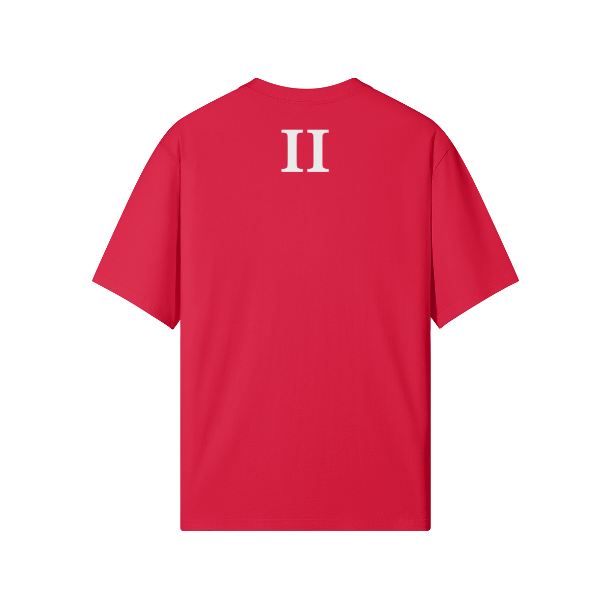 0-YEP-Back Side