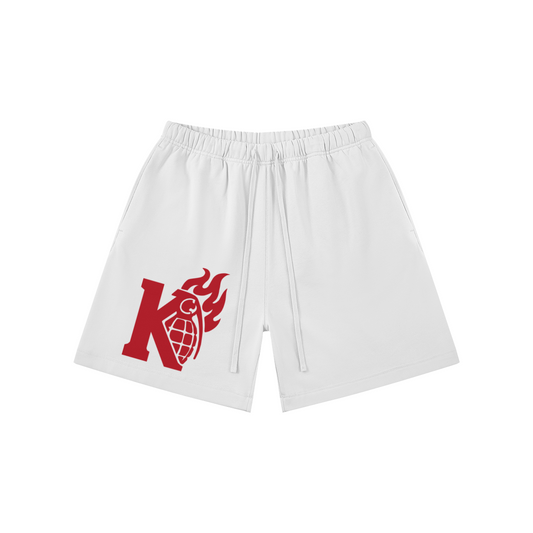 0-YJJ-Front Side