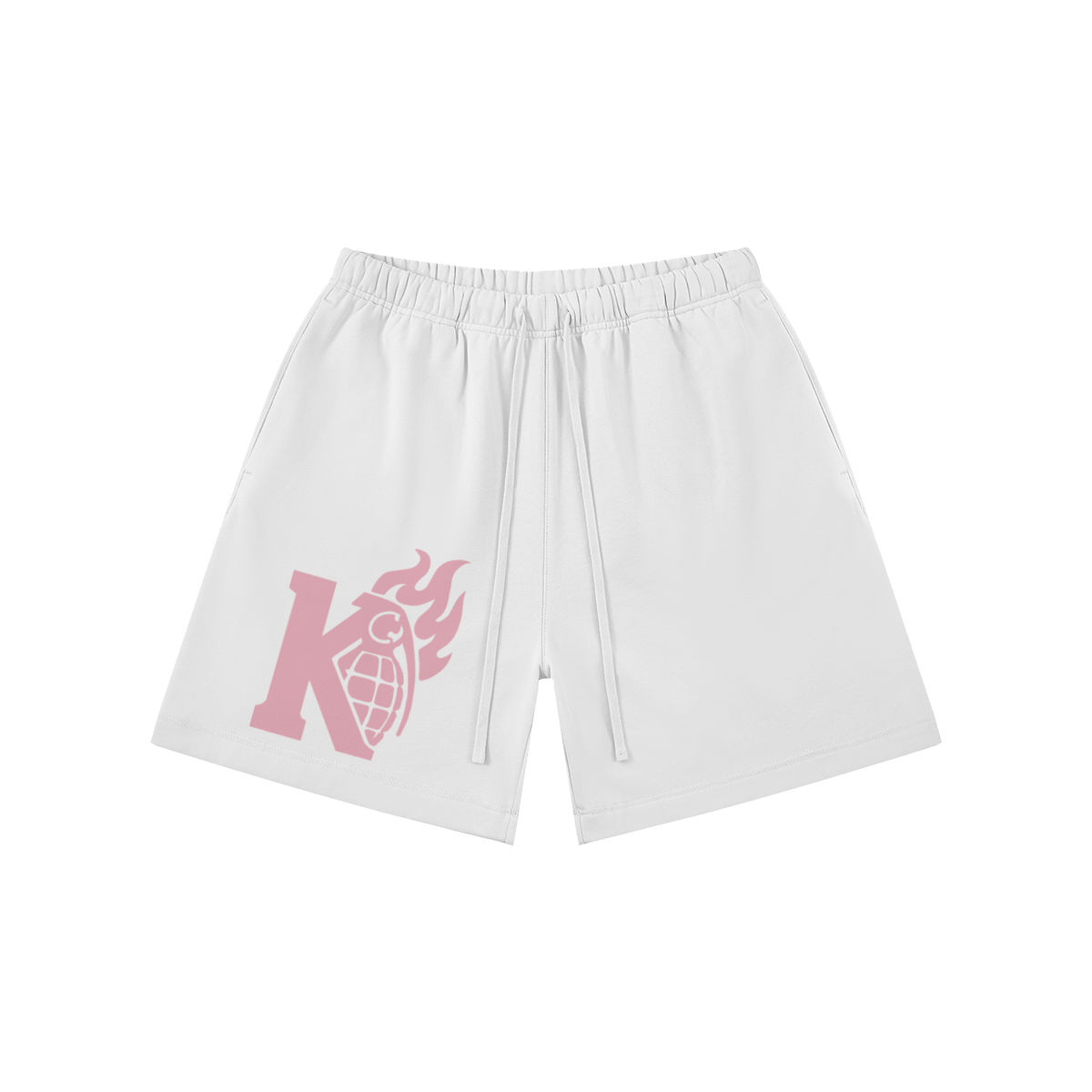 0-YJJ-Front Side