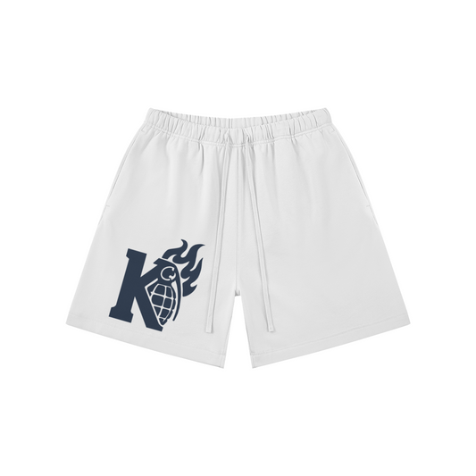 0-YJJ-Front Side