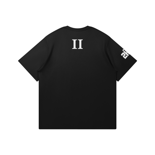 0-YEI-Back Side