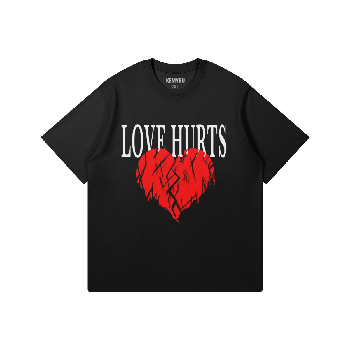 0-YEI-Front Side