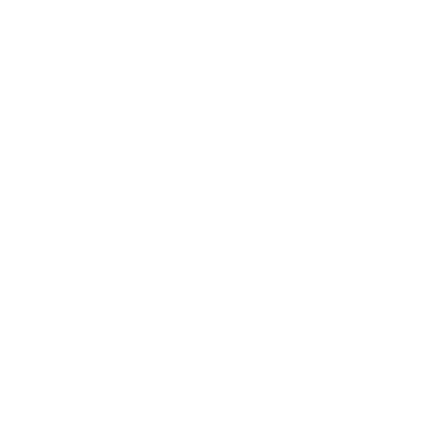 Kemybu