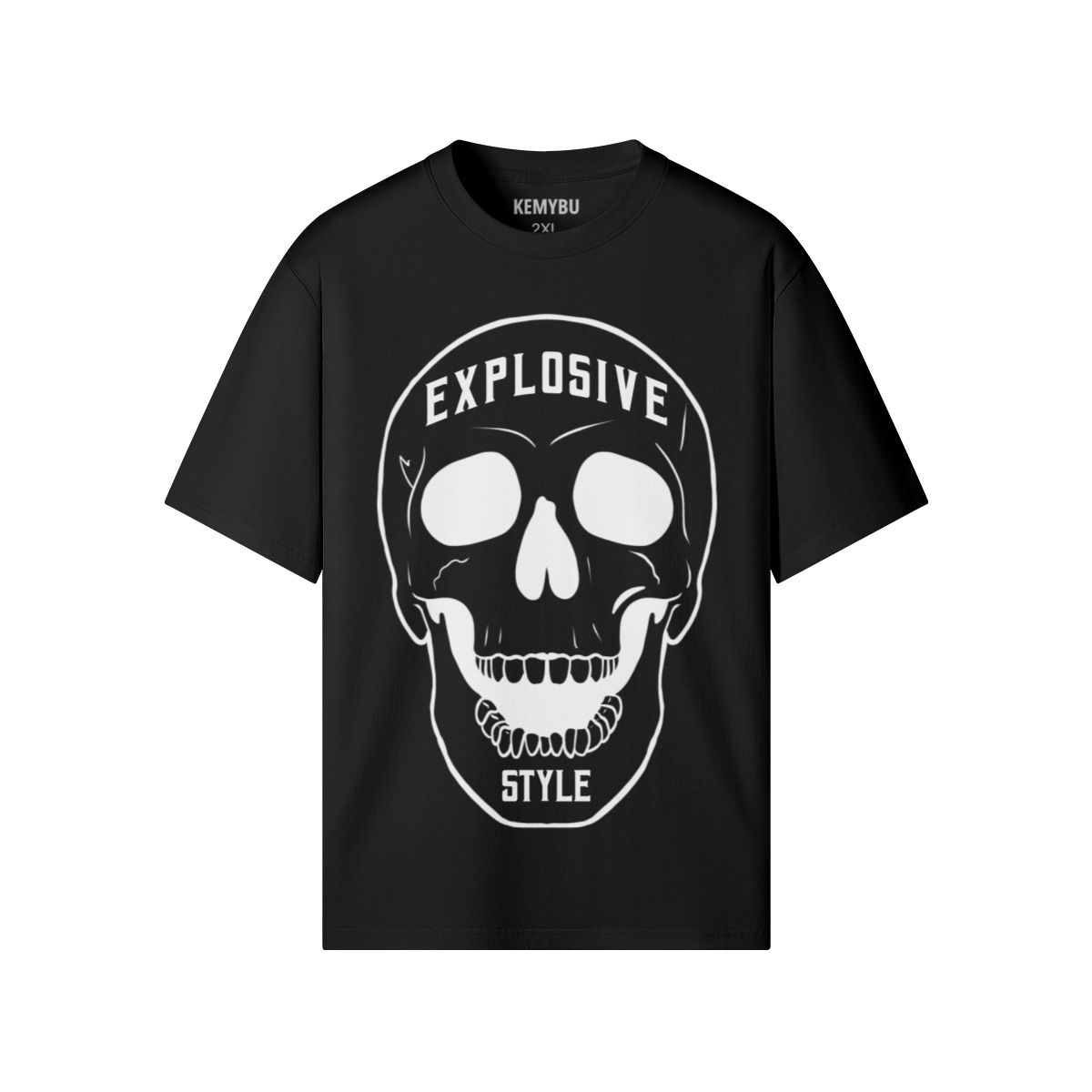 0-YEI-Front Side