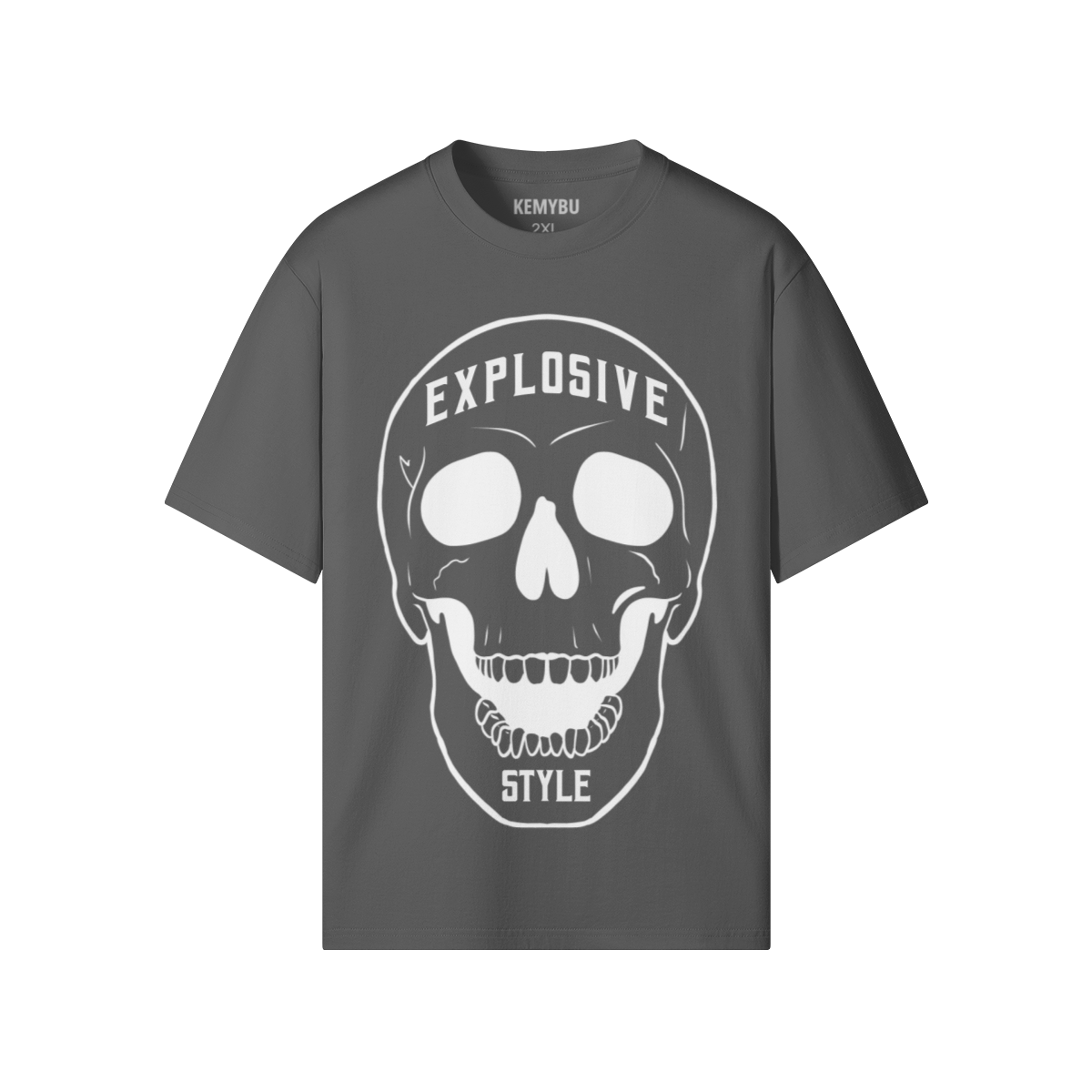 0-YEM-Front Side