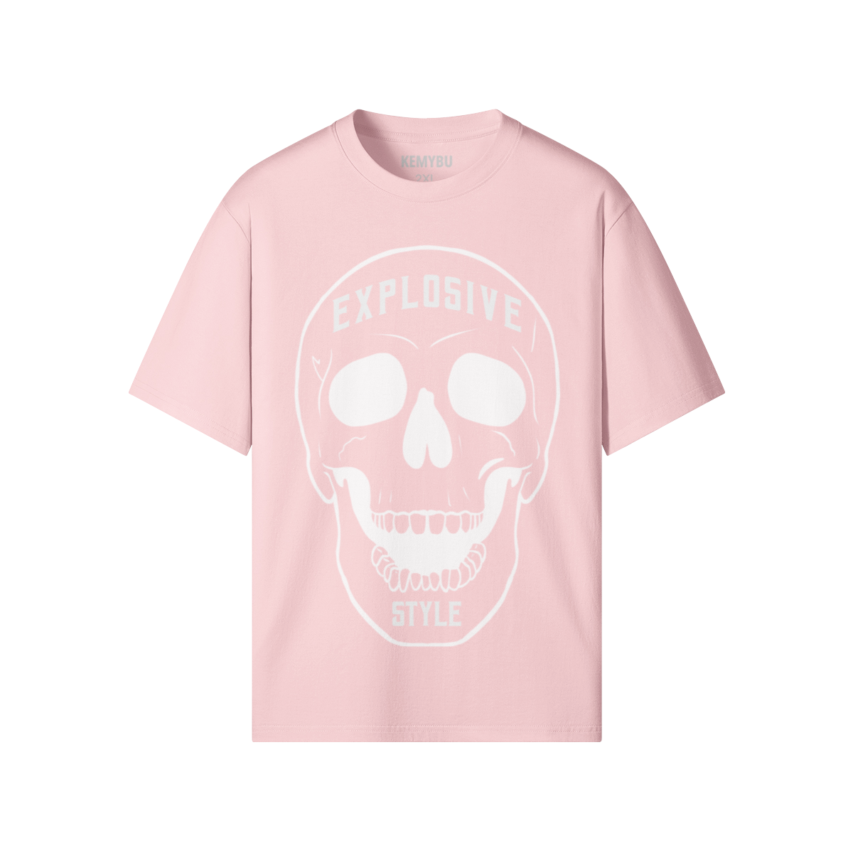 0-YEO-Front Side
