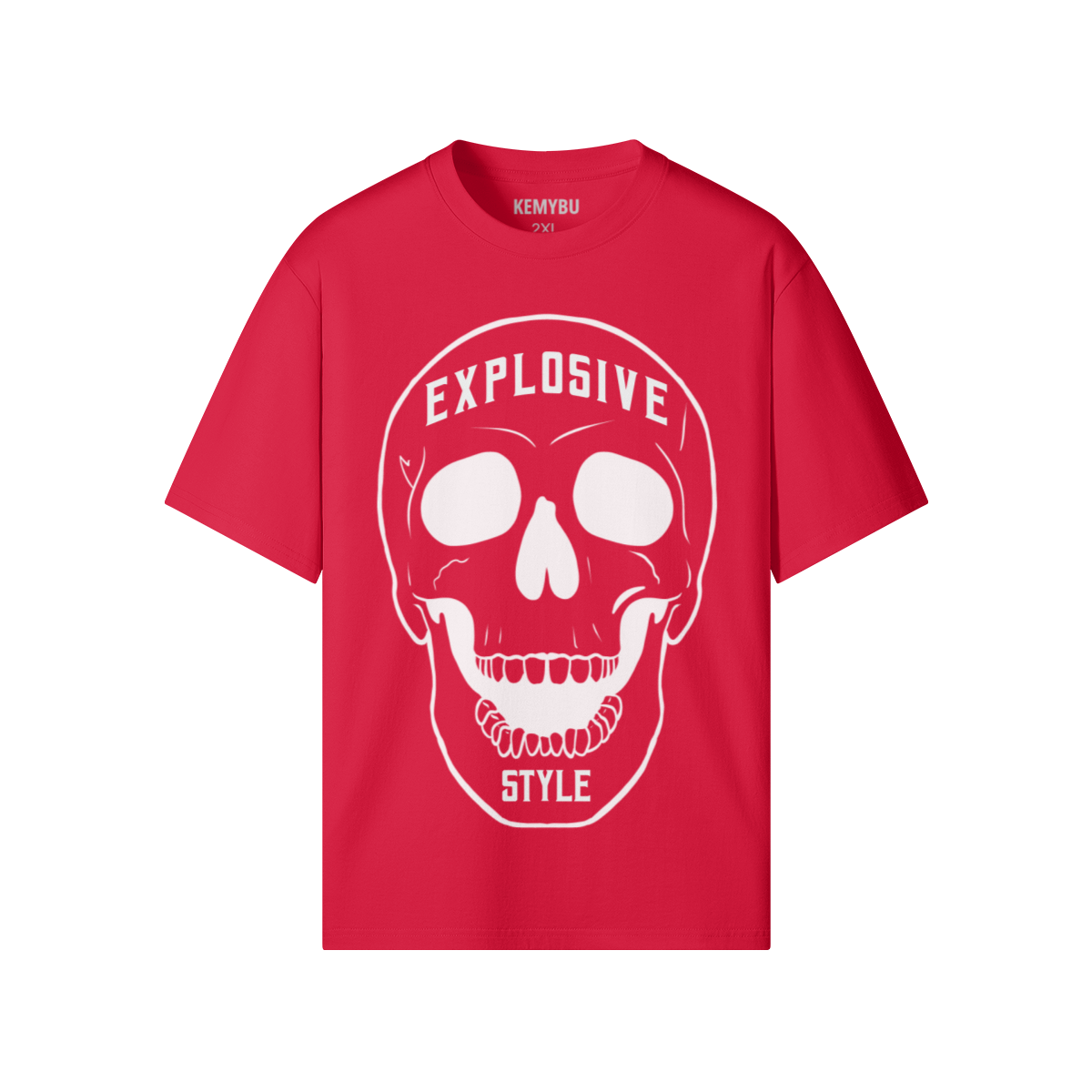 0-YEP-Front Side