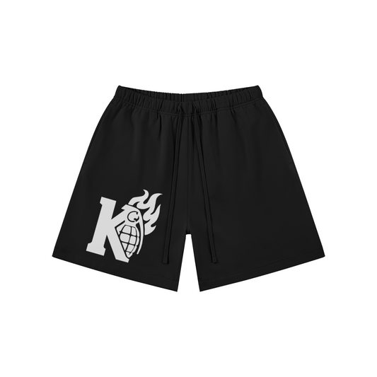 0-YJK-Front Side