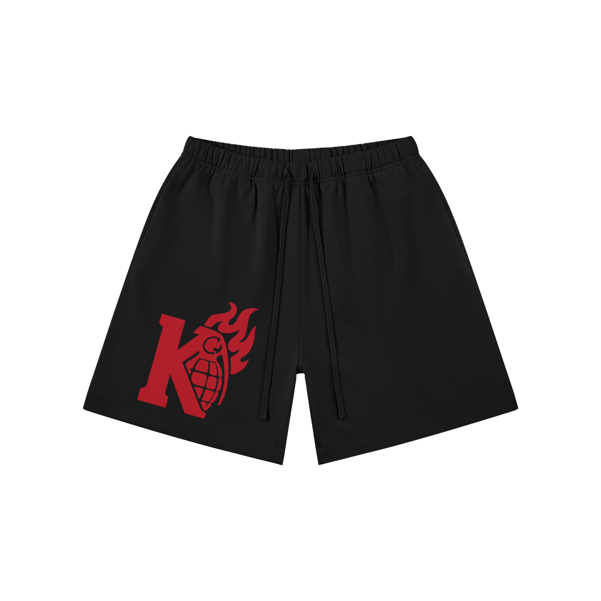 0-YJK-Front Side