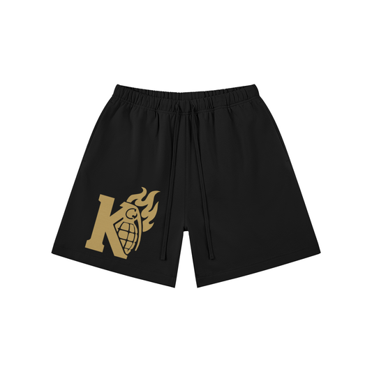 0-YJK-Front Side