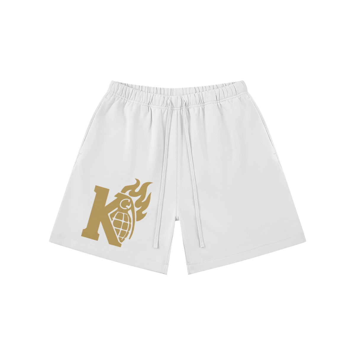 0-YJJ-Front Side