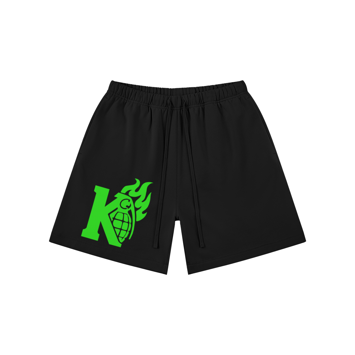 0-YJK-Front Side