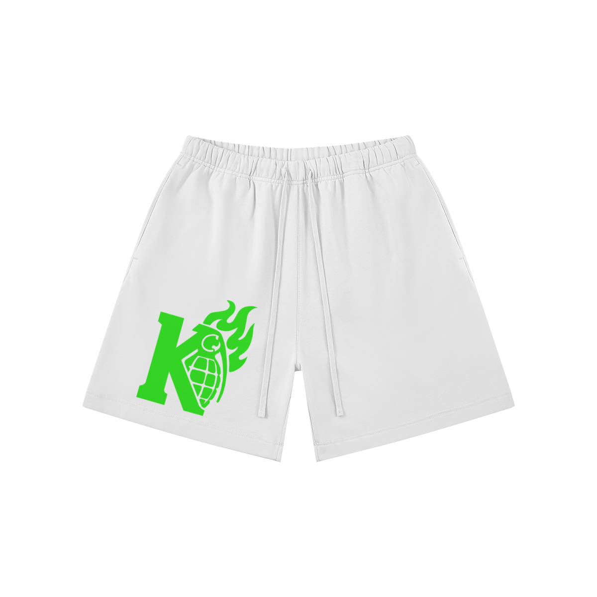 0-YJJ-Front Side