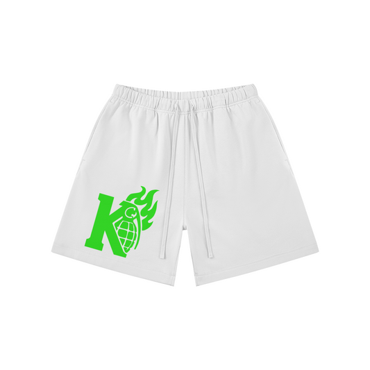 0-YJJ-Front Side