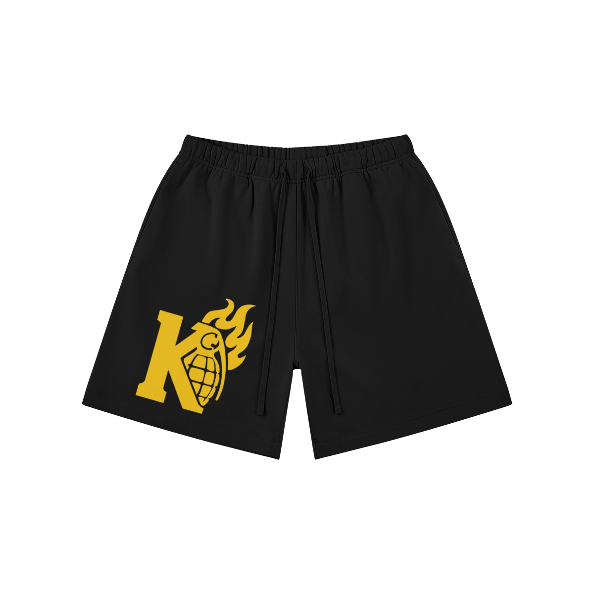 0-YJK-Front Side