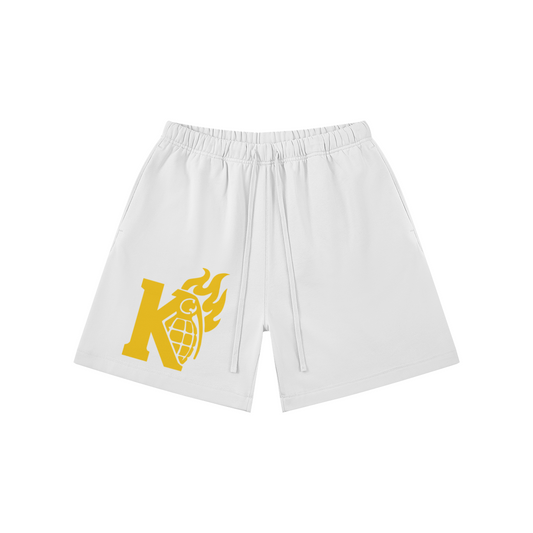 0-YJJ-Front Side