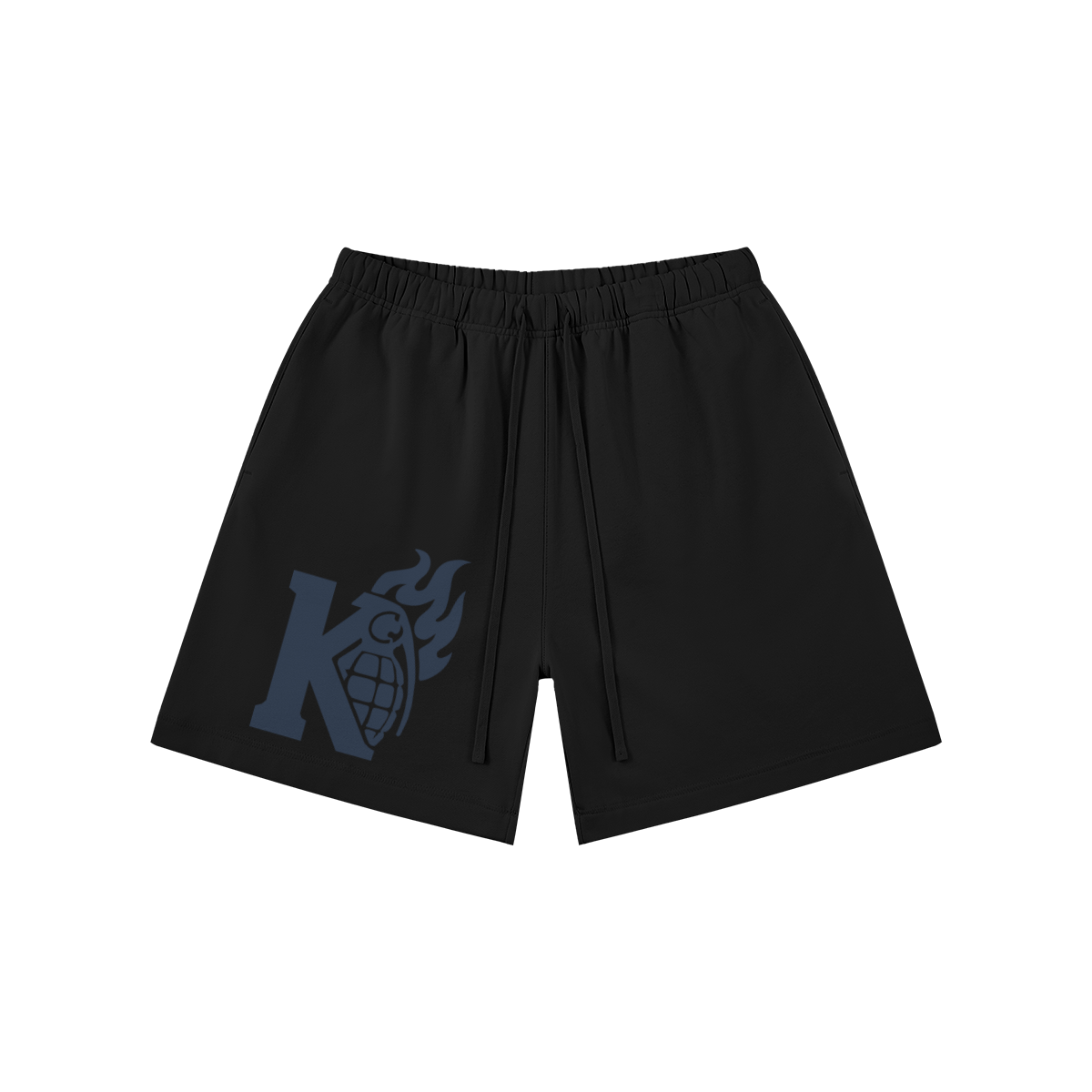 0-YJK-Front Side