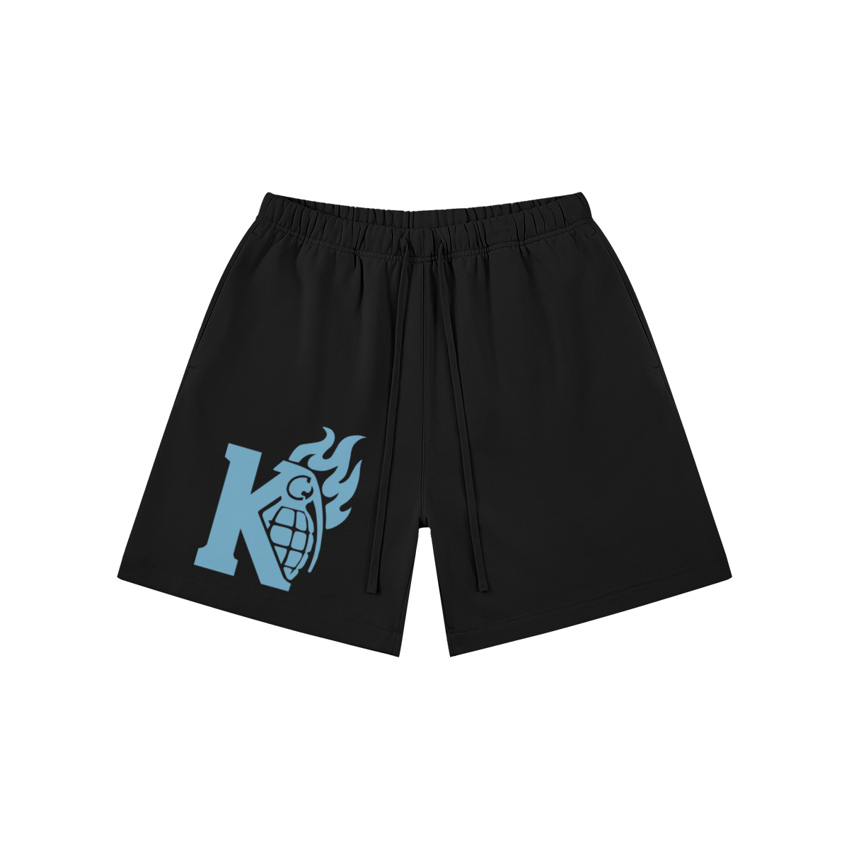 0-YJK-Front Side