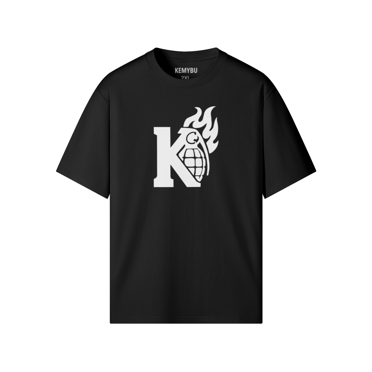 0-YEI-Front Side
