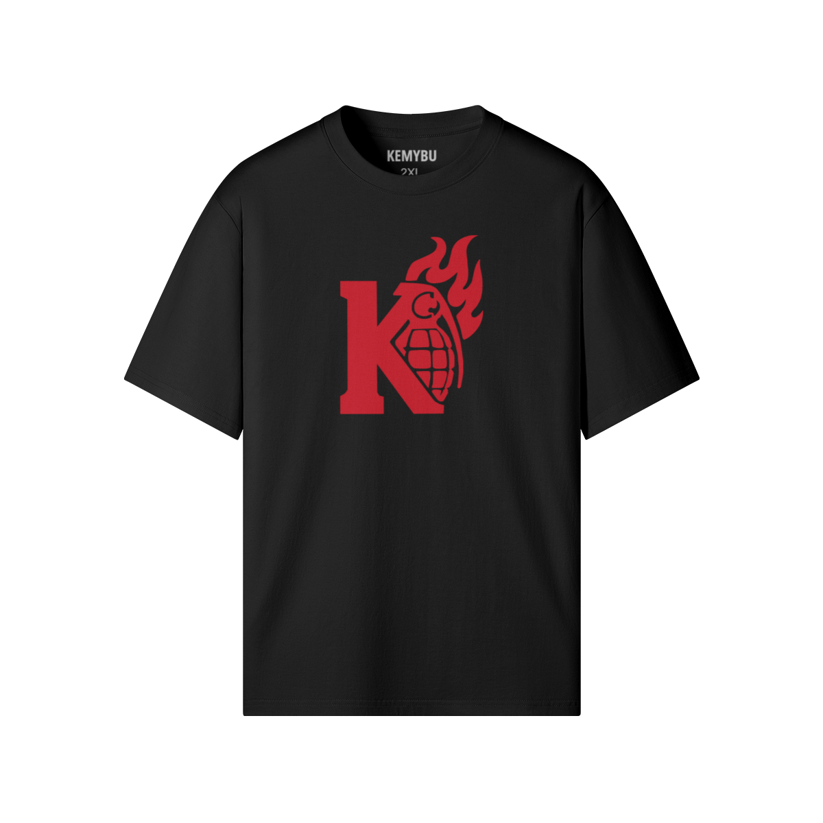 0-YEI-Front Side