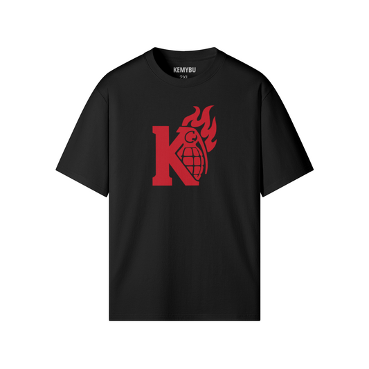 0-YEI-Front Side
