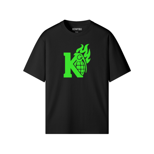 0-YEI-Front Side