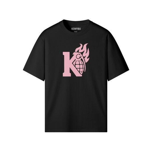 0-YEI-Front Side