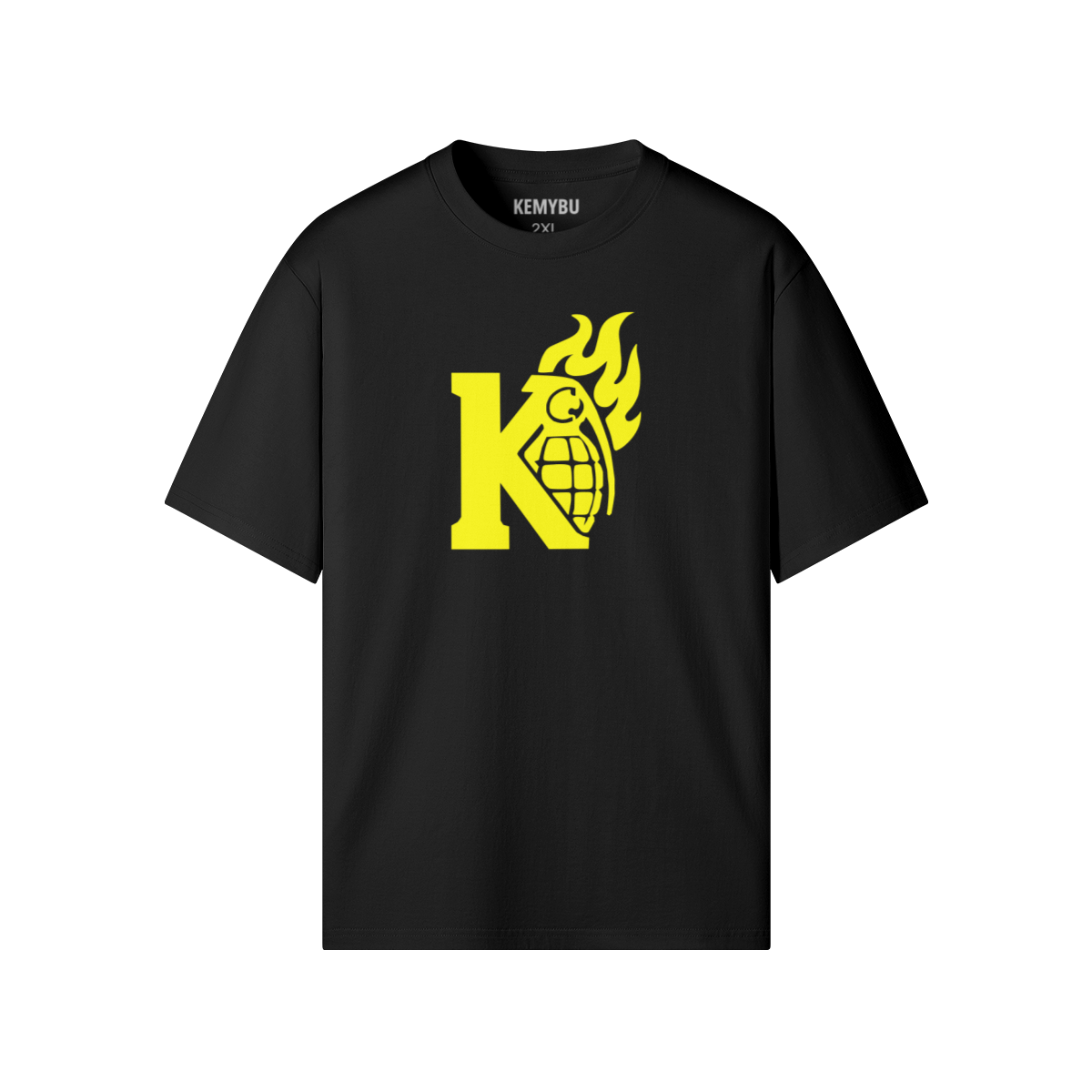 0-YEI-Front Side