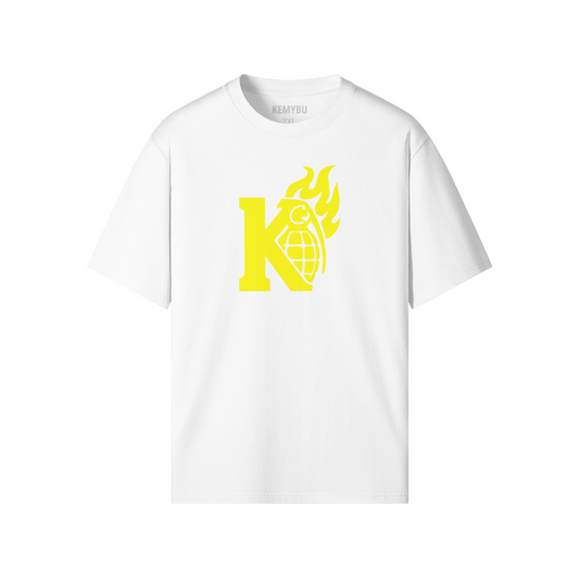 0-YEG-Front Side