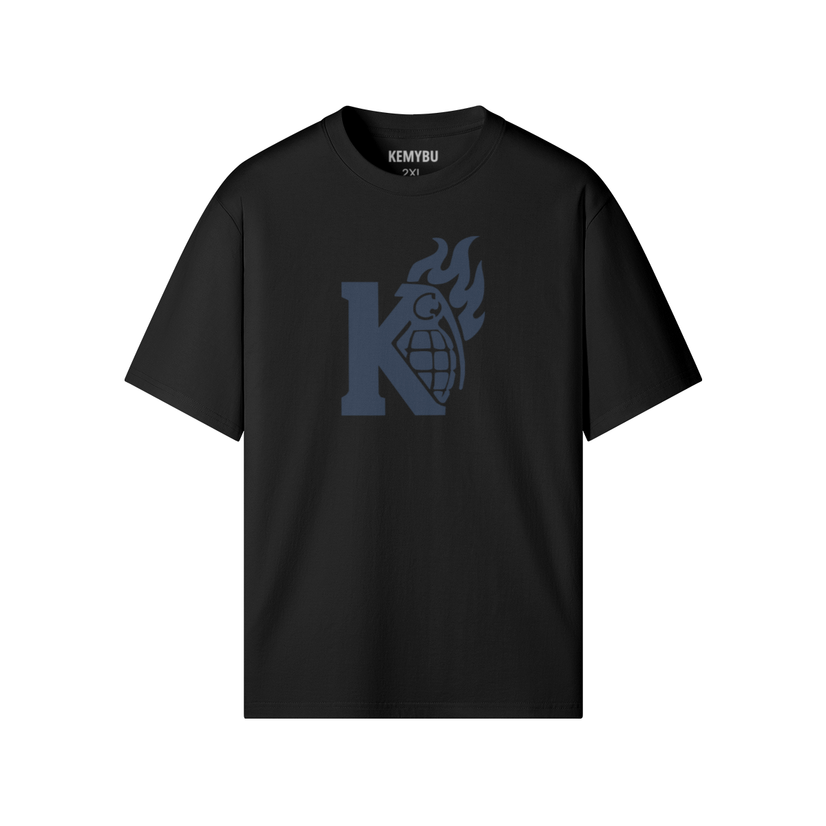 0-YEI-Front Side