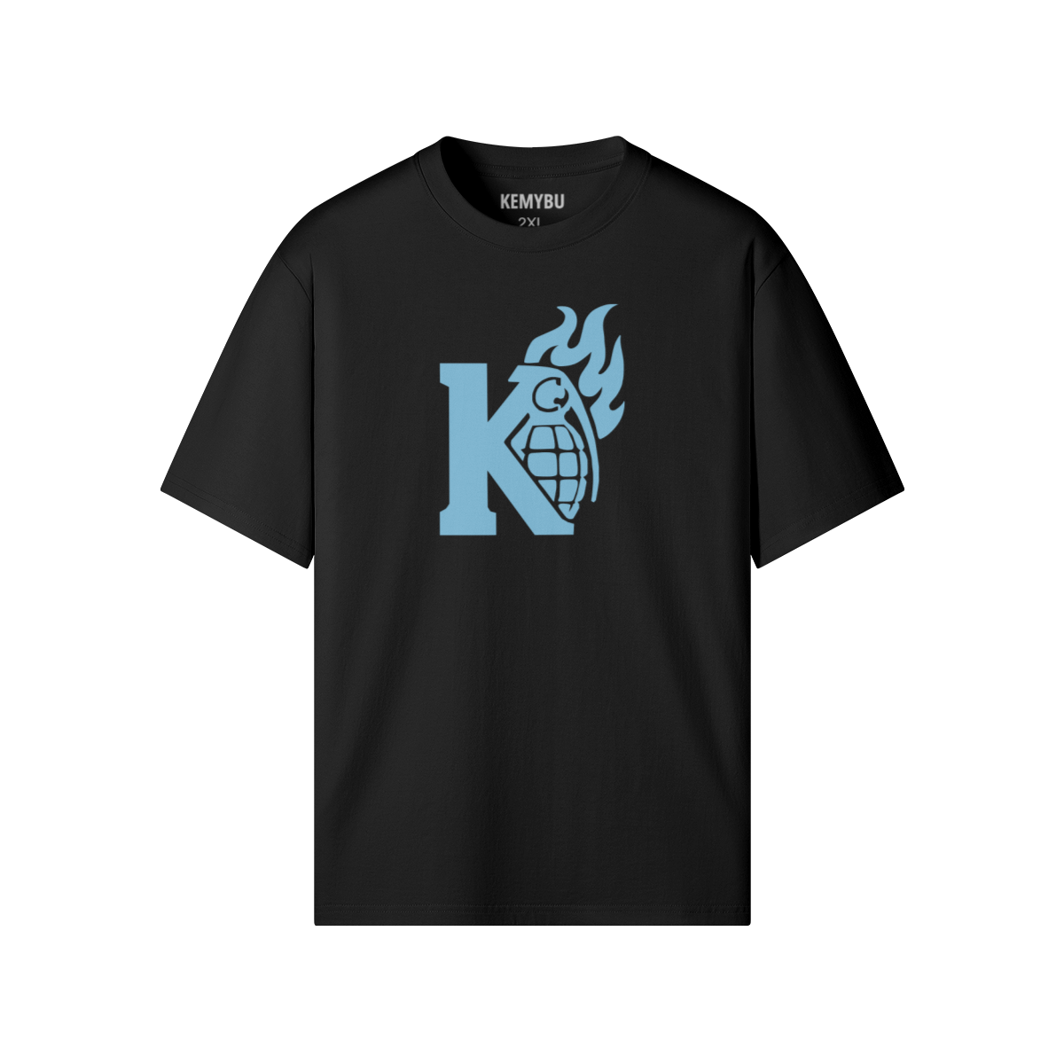 0-YEI-Front Side