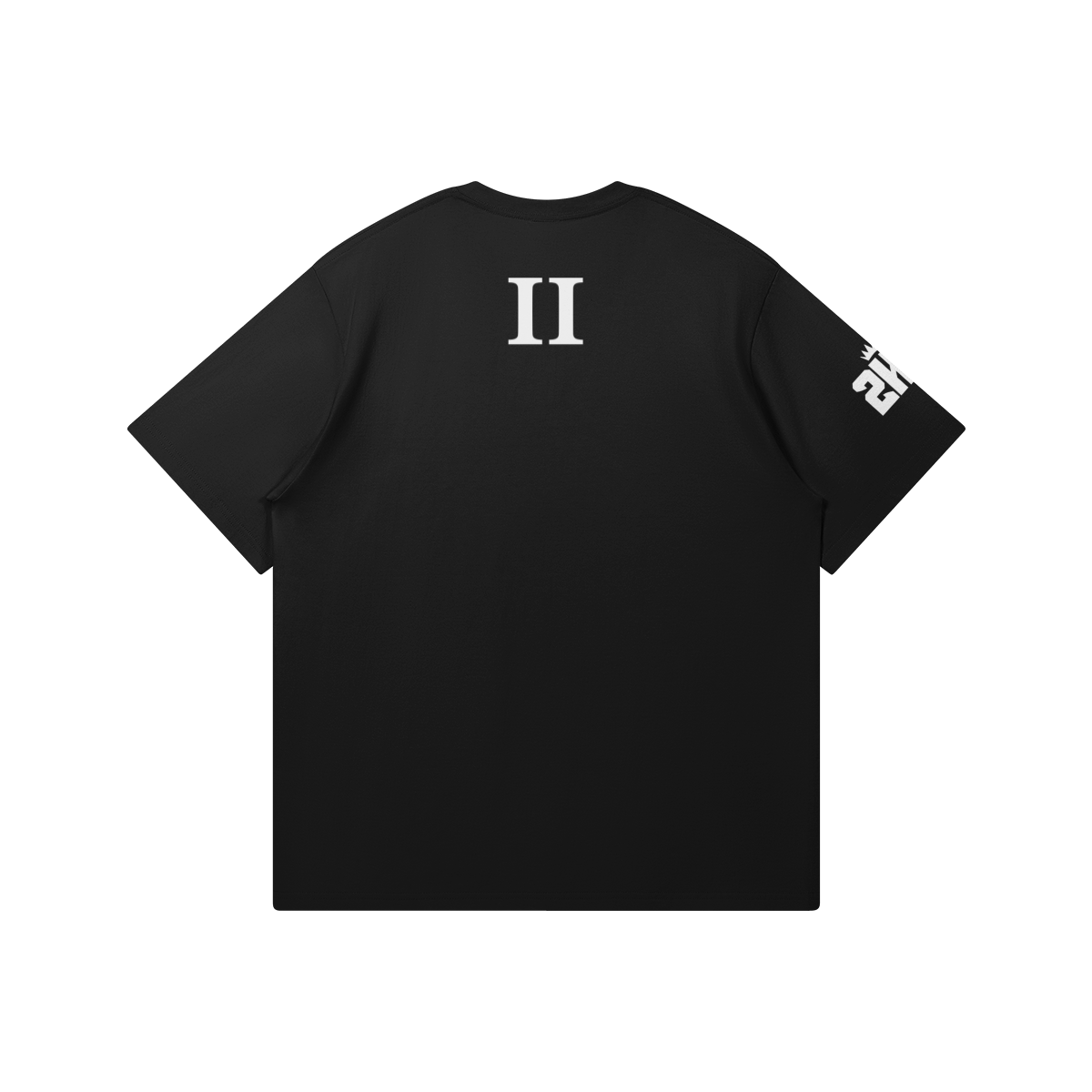 0-YEI-Back Side