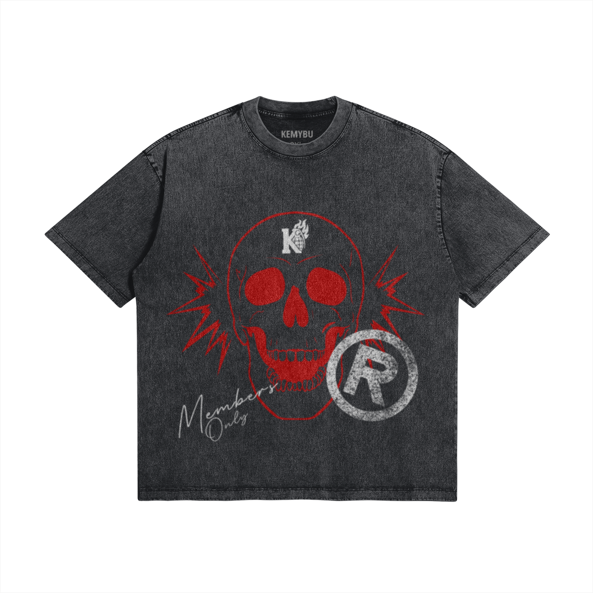 0-YCC-Front Side