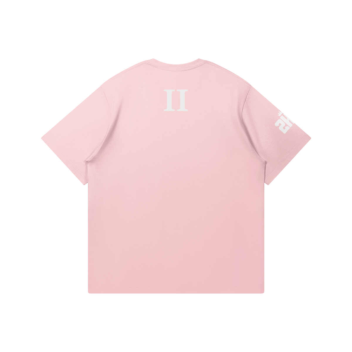 0-YEO