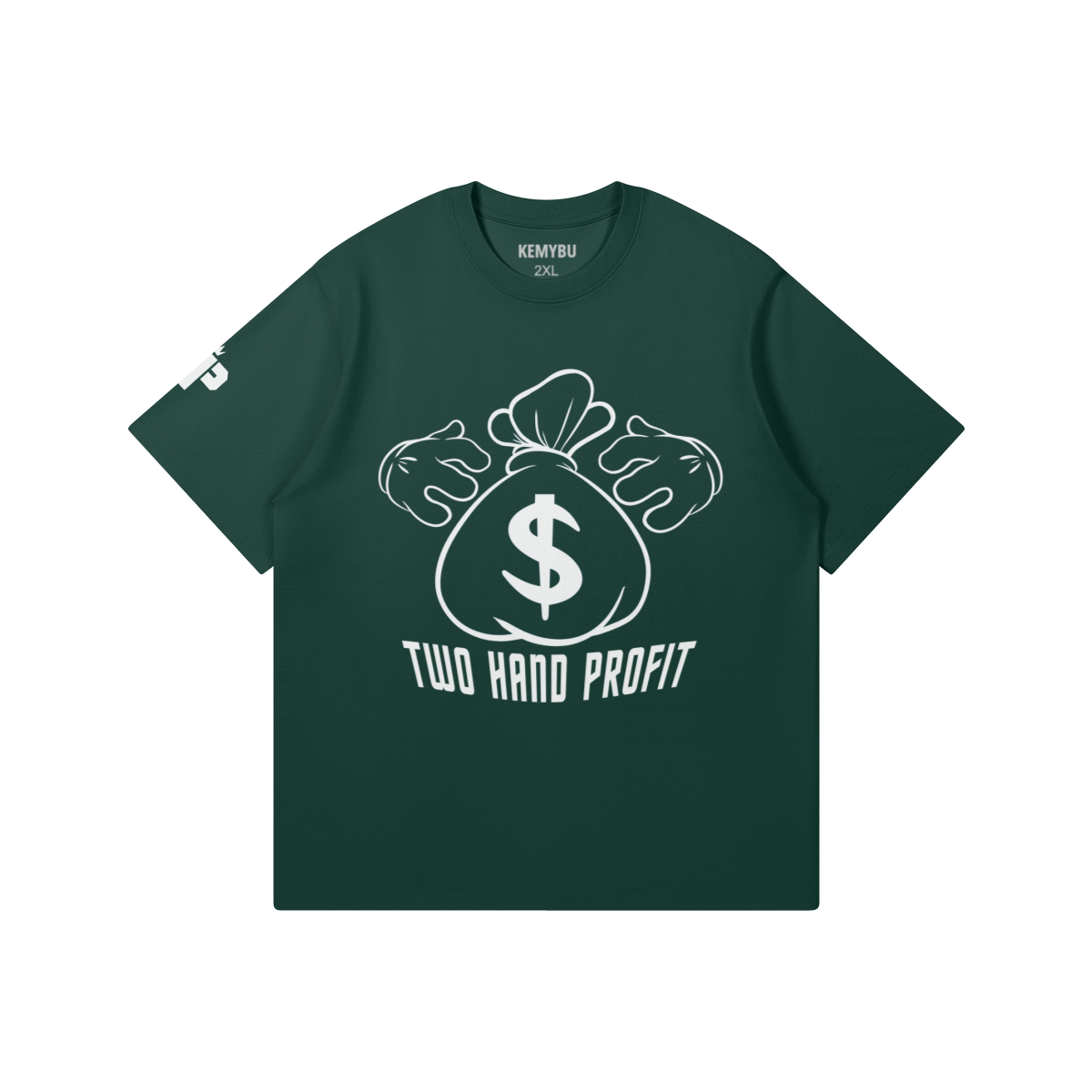 0-YEN