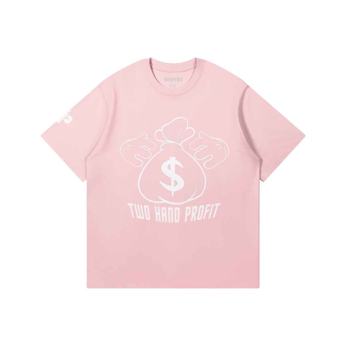 0-YEO