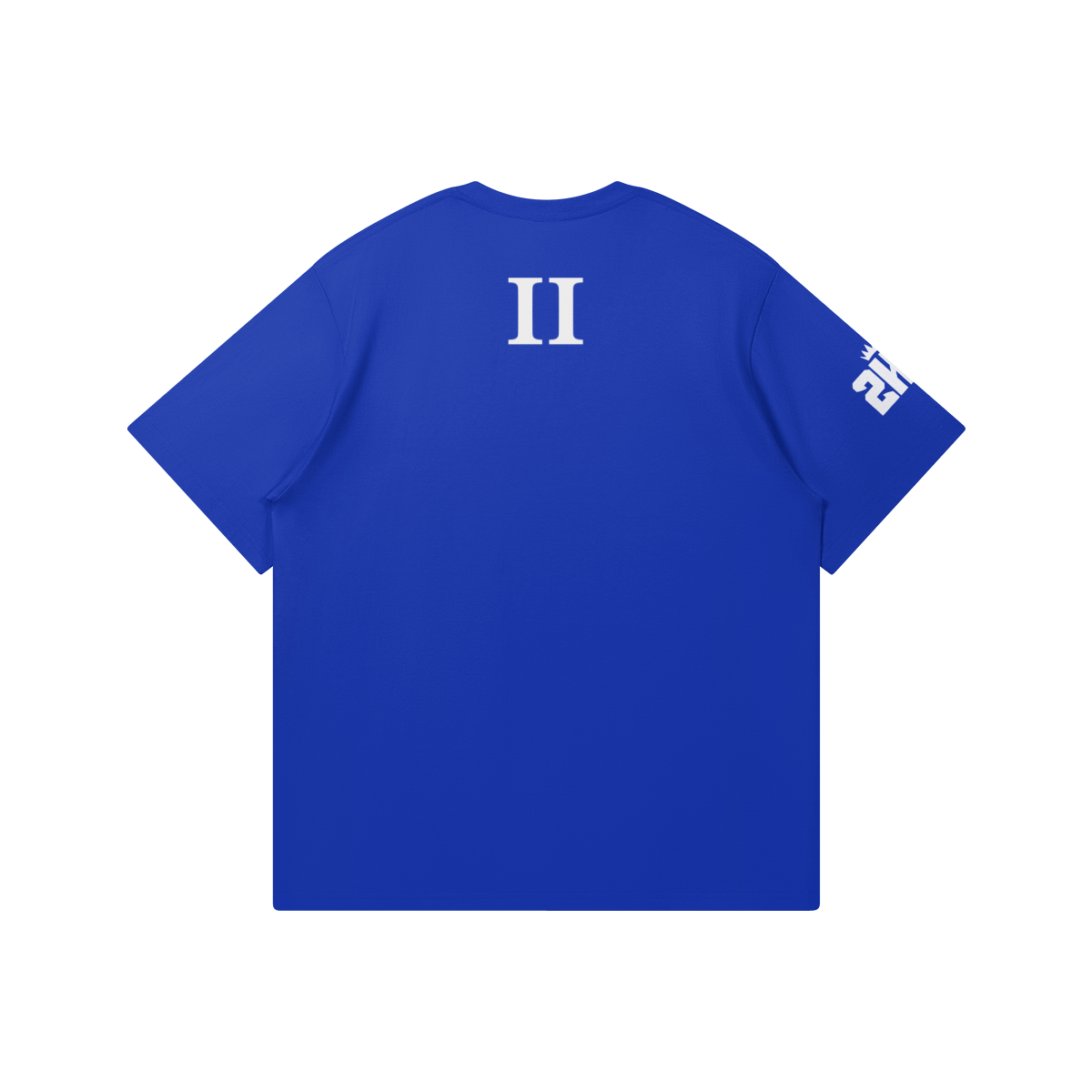 0-YEL