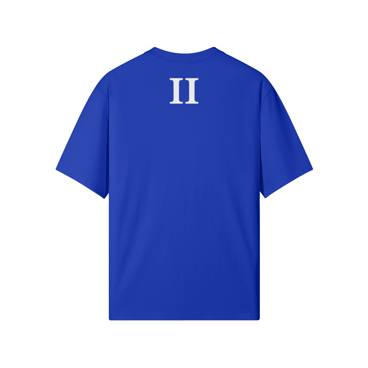 0-YEL