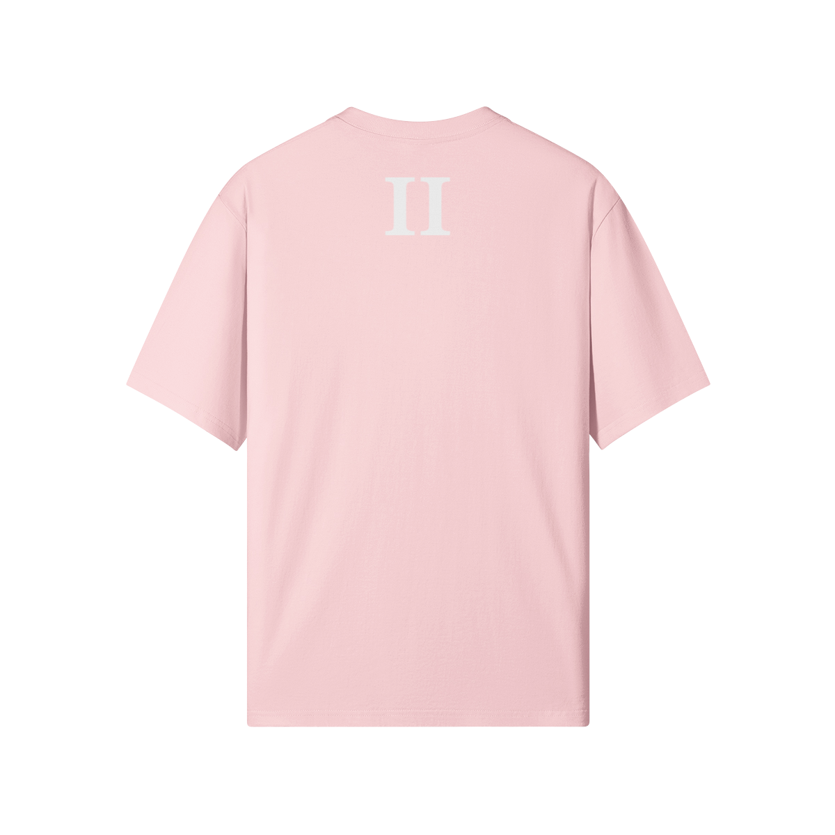 0-YEO