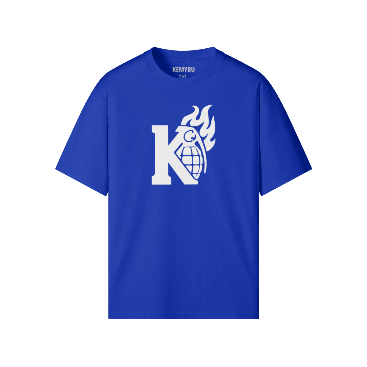 0-YEL